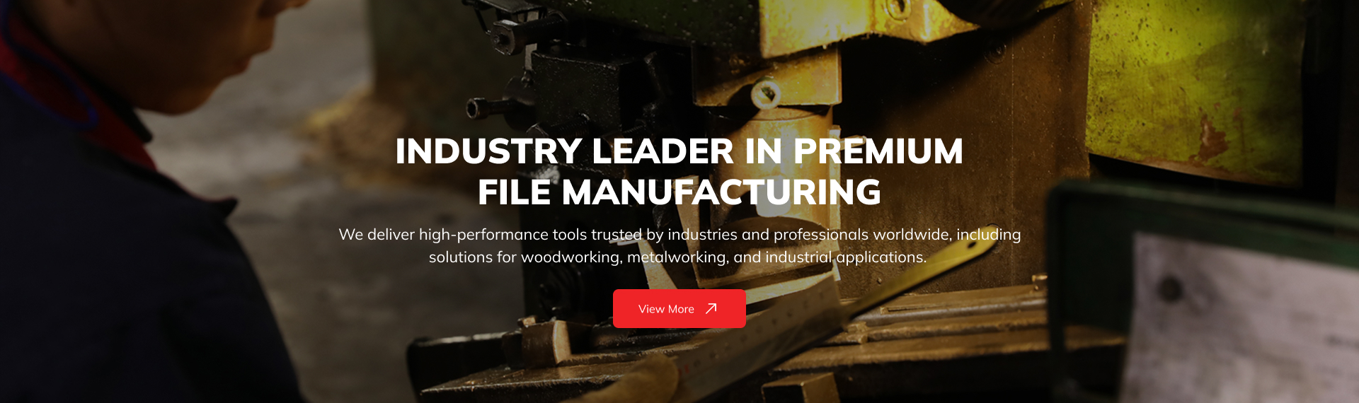 Elite Forge Tools, LLC