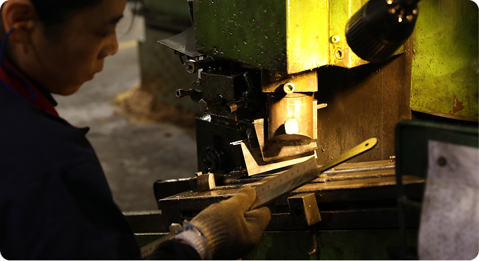 Tooth Design & Performance Optimization