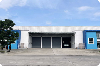 Siam Metal Tools Co., Ltd