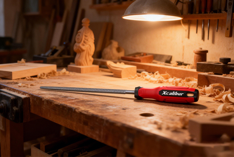 Typical Applications