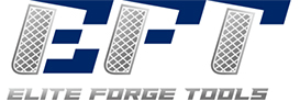 Elite Forge Tools, LLC