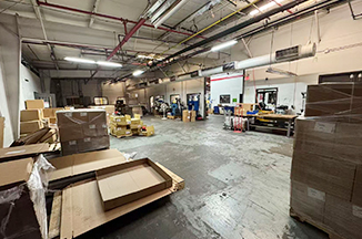 Elite Forge Tools, LLC