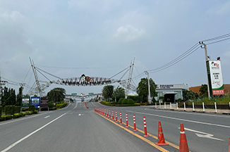 Siam Metal Tools Co., Ltd