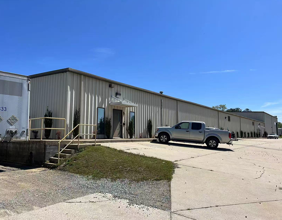 Elite Forge Tools, LLC