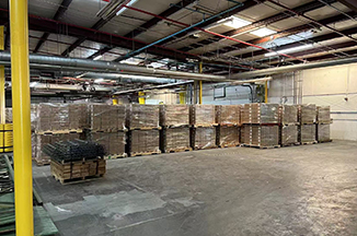 Elite Forge Tools, LLC