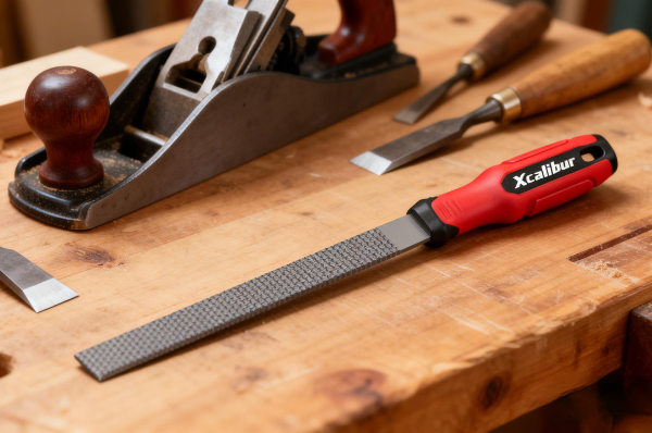 DIY woodworking and home improvement projects