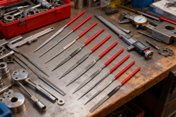 Glass edge smoothing and detailing