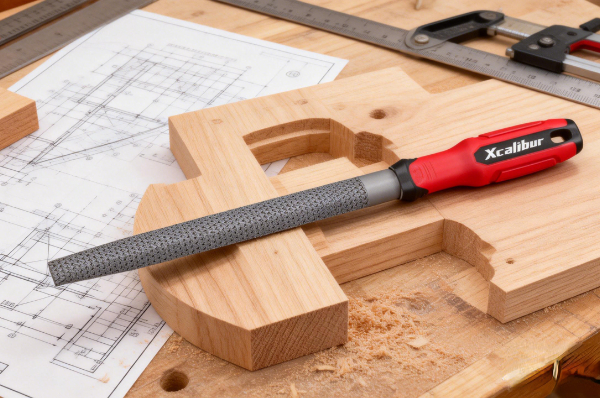 Shaping boards, panels, and planks