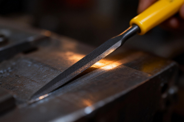 Jewelry and craft production