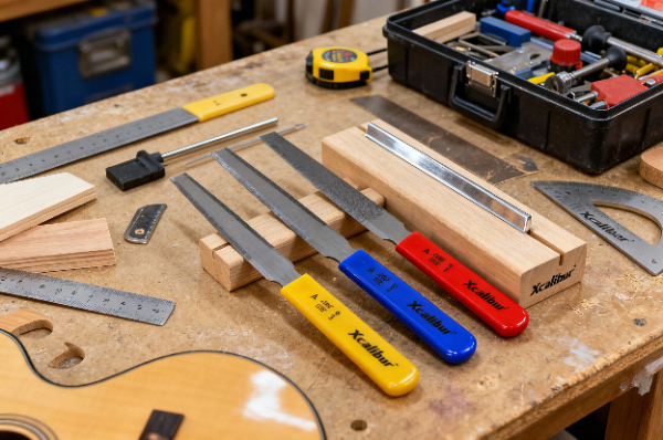 Repair and maintenance services