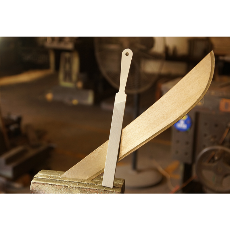 Farmer&rsquo;s Own File