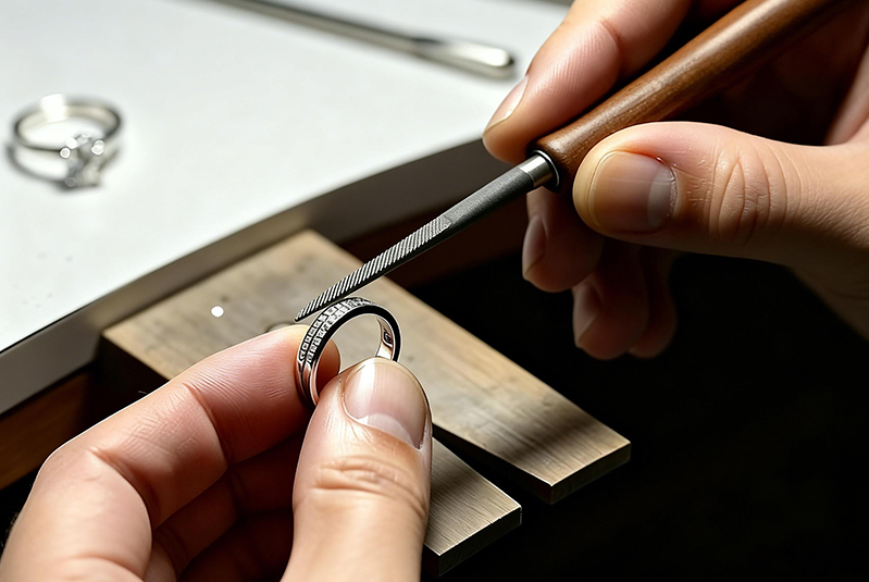 Typical Applications