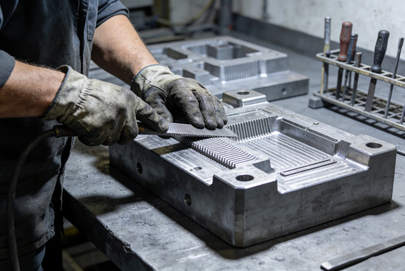 Applicable Materials