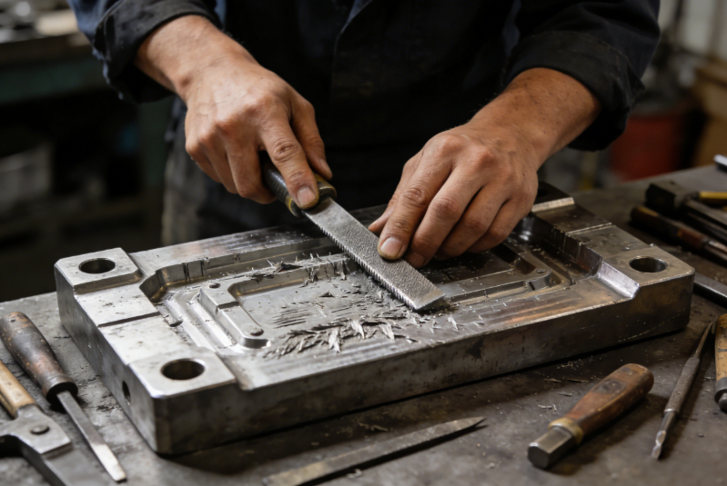 Typical Applications