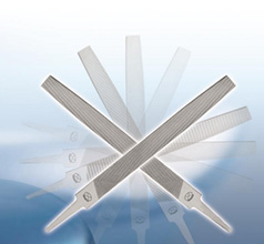 General Purpose Files B