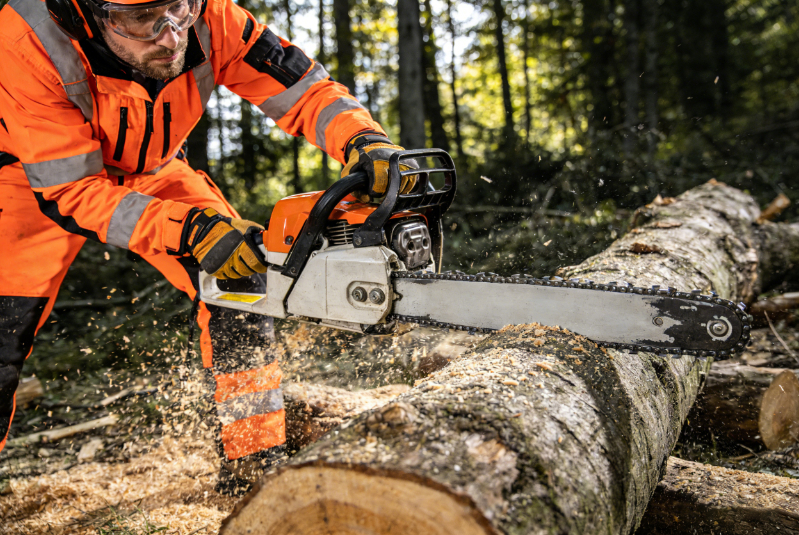 Recommended File Types