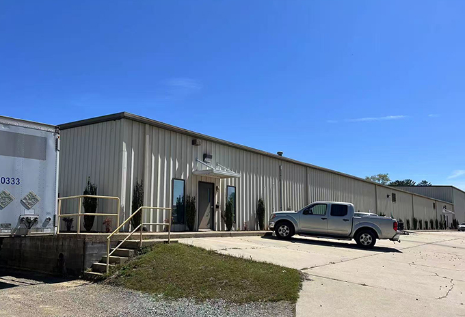 Elite Forge Tools, LLC