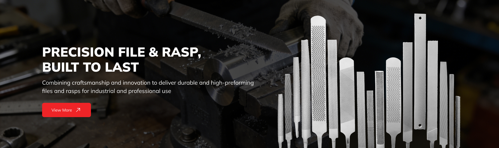 Elite Forge Tools, LLC