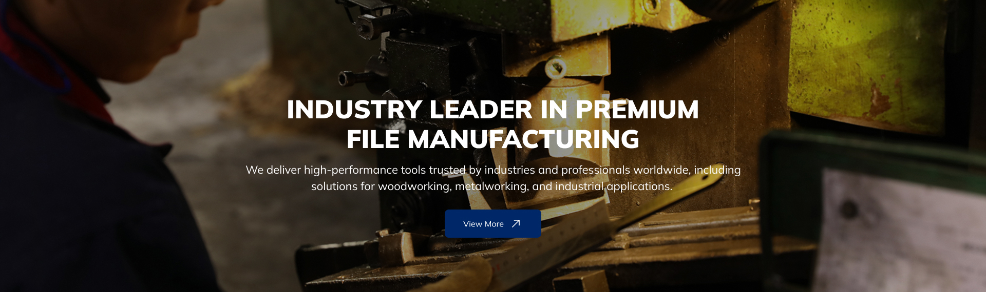 Elite Forge Tools, LLC