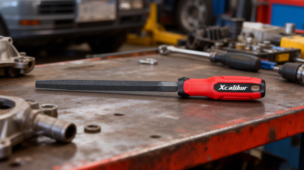 Fitting mechanical components