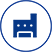 Competitive factory pricing