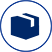 Short Length (6&rdquo;&ndash;8&rdquo;)